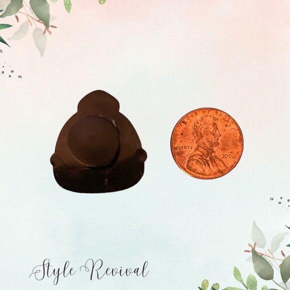 🚨5/$10 Squishmallow Croc Charm Jibbitz Adorable Squishmallow Croc Charm - Picture 2 of 3